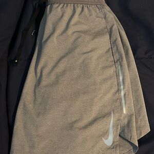 Nike Men’s Running Shorts